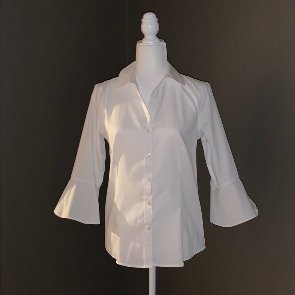 Jones New York top